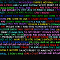 songs