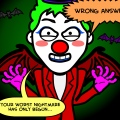 Green Button