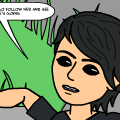 RP: Carly and Ray