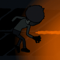 Your Worst Nightmare: Part 4
