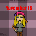 Birthday Remix