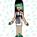 For Felisa