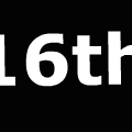 'Five'