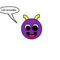 spyro 3