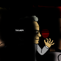 008 posters