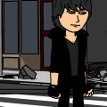 Demo GMD Part 1