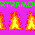 ky(rem)(reshi)ram(kelde)o(20)06