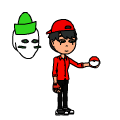 pokeventure