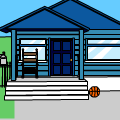 chapter2: love and basketball