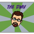 The DMV