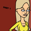'Part One'