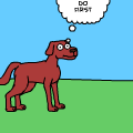 Dog & Western