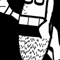 oopa
