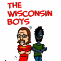The WI Boys
