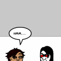 Random-@$$ Sh*t