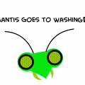 MST3K 1