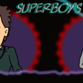 superboy's