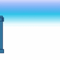 Tardis 1