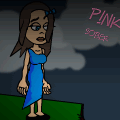 pink(5)