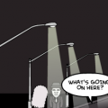 Noir Story (part 4)