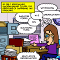 'Tax Deadline'