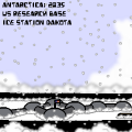 Whiteout