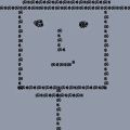 Mr. Shape