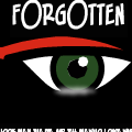 Forgotten