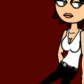 Savannah's Past 