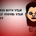 Awesome New Hiding Remix