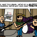 Tribute 2