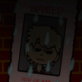 Wanted