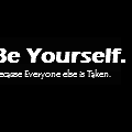 Quotes <3
