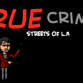 True Crime:streets of L.A