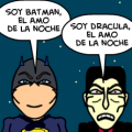 'Lazos de Sangre'