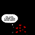 Endless Love