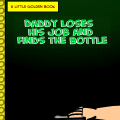 'Golden Book 8'