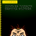 'Golden Book 7'