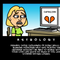 Astrology