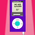 iPod