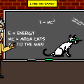 TotD: Smart