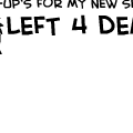 Sign-Ups