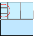 panels 2