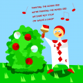 TotD: Foolish