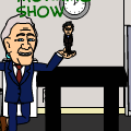 part 1 morning show