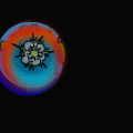 jhkgbtudvcdhfv