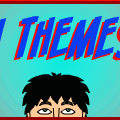 iThemes