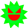 TotD: Microbe