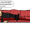 Laziness