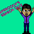 Aperooch's Quizzes